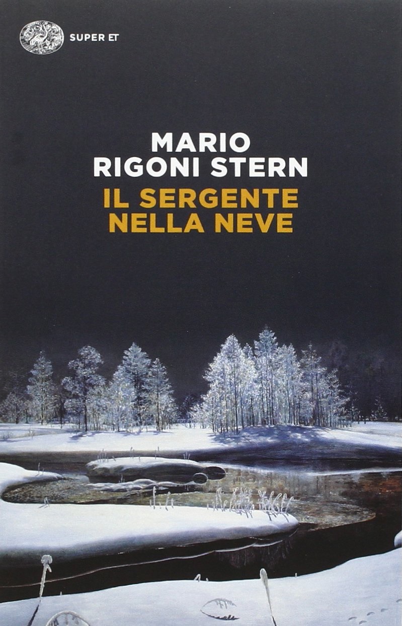 Letture consigliate - Russia