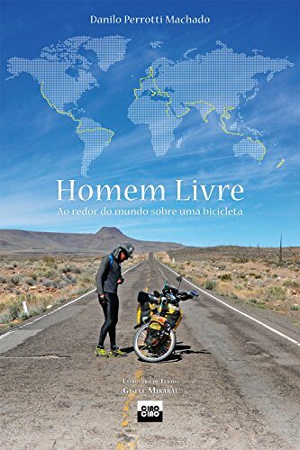 Homem livre