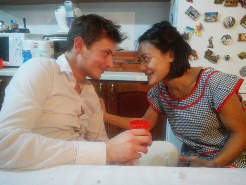 IMG 20141227 221033