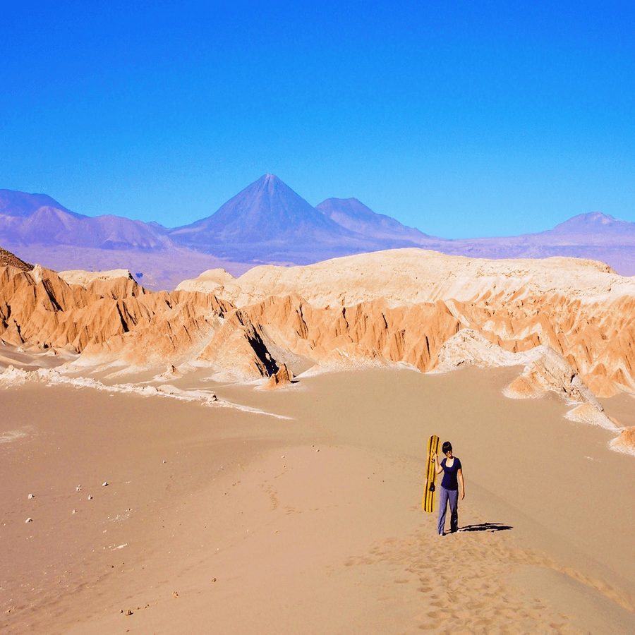 Chile 900x900 1 (1)